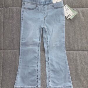 H&M Flare Jeans
